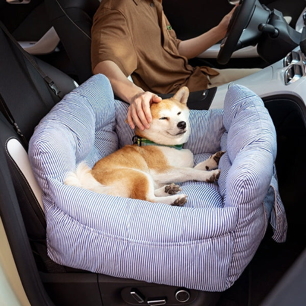 Carriers Strollers & Backpacks