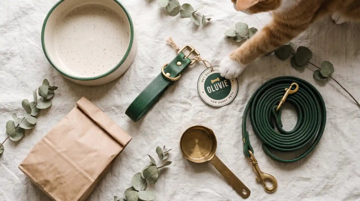 Thoughtful essentials for the ones who love you most